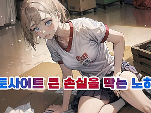 토토사이트 큰 손실을 막는 노하우