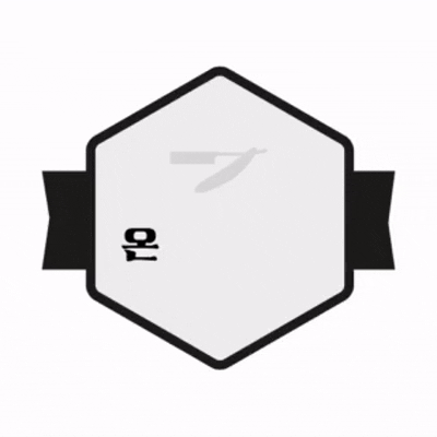 온팟소프트✅스포츠중계제작+구글상위노출+OTT다시보기 올인원서비스✅