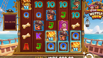 1129 파라존새벽슬롯 1차!!