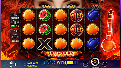 1201 파라존새벽슬롯 1차!!