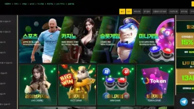 나무 namu20.com 배팅 후 당첨되면 양방 드립 시전하며 먹튀하는 사이트