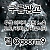 [[선택이 아닌 필수!]] 토토홍보 | 카지노홍보 | 커뮤니티홍보 | 구름광고