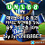 [█[█[█[█[█[█[█[ UNI88BET 세계10대놀이터 ]█]█]█]█]█]█]█] #채은성