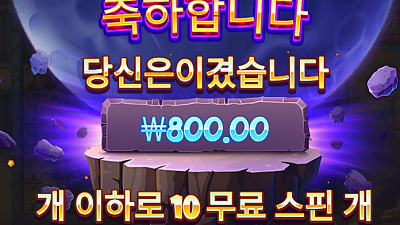 11/29파라존새벽쿠폰후기2