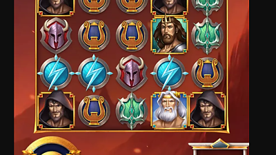 헤라 슬롯 후기