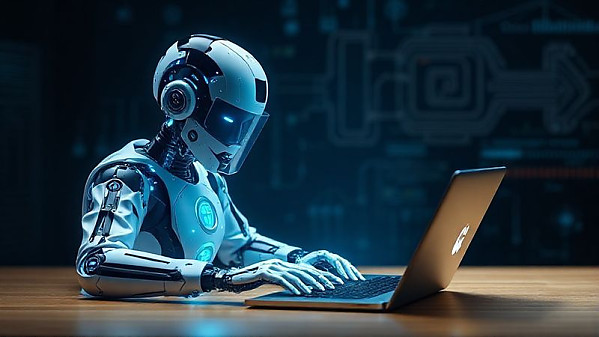 먹튀사이트 | 먹튀 당하지 않는 유일한 방법 (초보자도 1초 컷)